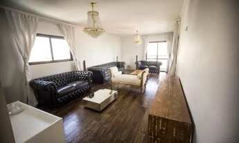 Imagem 2: Apartamento-São Paulo-JARDIM SUL