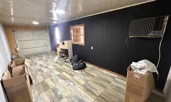 Imagem 7: ESTEIO - Casa - CENTRO