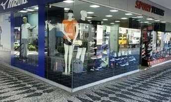 Imagem 16: APARTAMENTO com 3 dormitórios à venda com 91m² por R$ 570.000,00 no bairro Água Verde - CU