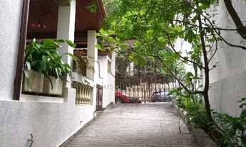 Imagem 4: SAO PAULO - Casa Padrão - ACLIMACAO