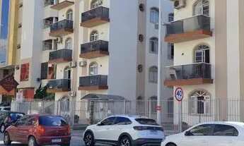 Imagem 2: SãO JOSé - Padrão - Kobrasol