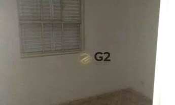 Imagem 2: Apartamento com 2 dormitórios à venda, 55 m² por R$ 120.000 - Jardim Eldorado - Indaiatuba