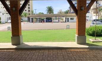 Imagem 5: Vendo Casa Faber 1 Excelente condomínio próximo ao Shopping Iguatemi