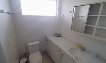 Imagem 5: Flat para aluguel e venda Gravatá - PE