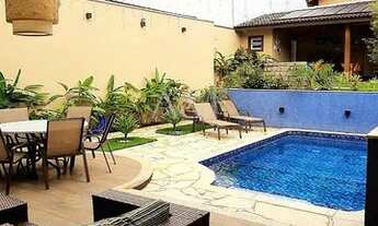 Imagem 5: LINDA CASA NO NOVA GARDÊNIA EM ATIBAIA. ÓTIMA LOCALIZAÇÃO