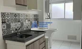 Imagem 4: Apartamento à venda no bairro Vila Romana - São Paulo/SP