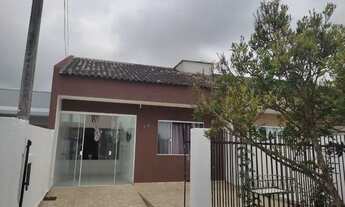 Imagem: Casa com 4 dormitórios para alugar, 100