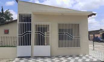 Imagem: Aluga-se Kit Net