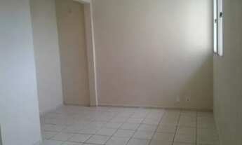 Imagem 4: Apartamento Apartamento com 3 dormitórios