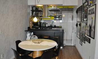 Imagem 3: Lindo apartamento oportunidade da vila mascote !!!