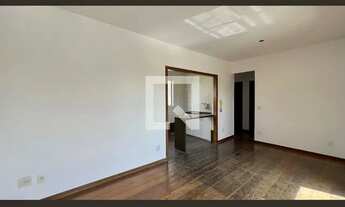 Imagem 4: Apartamento para Aluguel - Serra, 2 Quartos, 65 m2