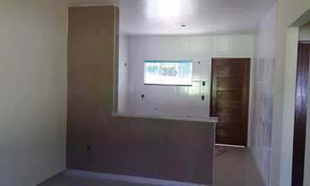 Imagem 3: Casa em Porto da Roça - Saquarema