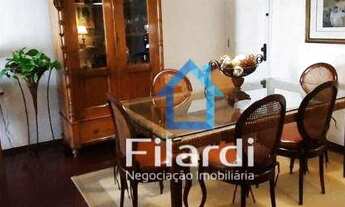 Imagem 5: Apartamento 3 Dormitórios Pinheiros