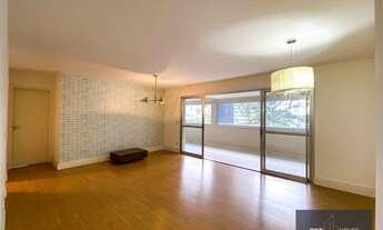 Imagem 2: 4 quartos 3vagas