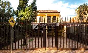 Imagem 2: Casa 4 Quartos para Aluguel na QNL 01 Taguatinga