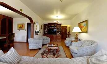 Imagem 4: SAO PAULO - Apartamento Padrão - BELA VISTA