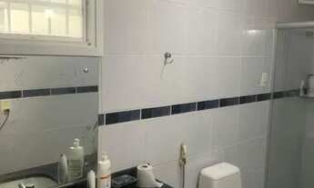 Imagem 3: Casa a 5 minutos caminhando do arena das dunas