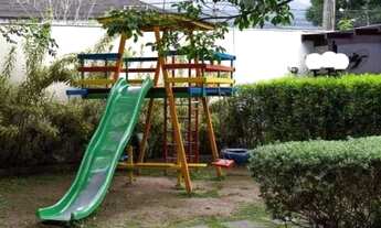 Imagem 6: Ótimo Apartamento