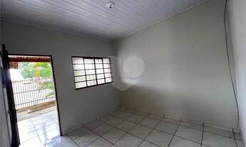 Imagem 4: Linda casa em Jacuba - 2 quartos