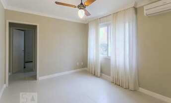 Imagem 2: Apartamento para Aluguel - Menino Deus, 1 Quarto, 40 m2