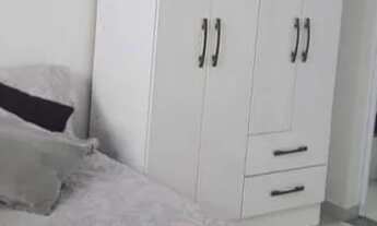 Imagem 4: Kitnet em caçapava