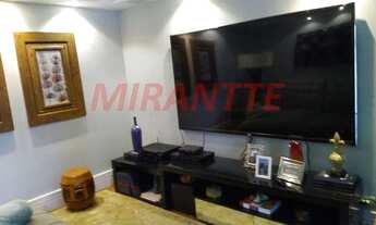 Imagem 3: Linda casa em Jardim Bibi