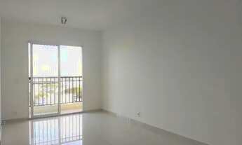 Imagem: Apartamento para Aluguel - Nova Petrópolis