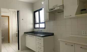Imagem 7: Apartamento com 3 dormitórios, 90 m² - venda por R$ 450.000,00 ou aluguel por R$ 3.130,00