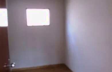 Imagem 12: Casa Residencial para locação, Solo Sagrado I, São José do Rio Preto - CA0271