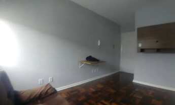 Imagem 6: Aptamento 1 dormitórios