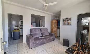 Imagem 2: Ref.: 6126 - CASA - AREIA BRANCA