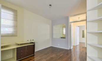 Imagem 5: Apartamento tipo para venda com 2 quartos, 88m²