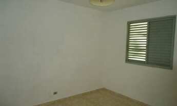 Imagem 5: Sobrado - Vila Cardoso Franco