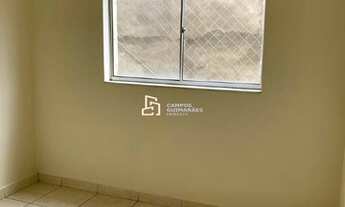 Imagem 7: Apartamento para aluguel, 3 quartos, 1 vaga, Riacho das Pedras - Contagem/MG