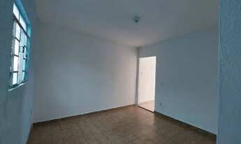 Imagem 4: Casa com 2 dormitórios para alugar, 68 m² por R$ 1.100,00/mês - Jardim Paulista - Guarulho