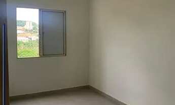 Imagem 5: RIBEIRÃO PRETO - Apartamento Padrão - PARQUE DOS BANDEIRANTES