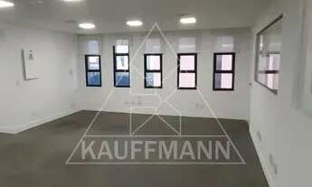 Imagem 6: Paulista // Paraíso