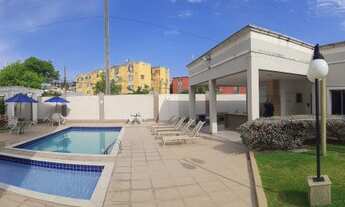 Imagem 3: Vendo excelente apartamento 2 qts reformado no Recanto do Farol em Rio Doce - Olinda