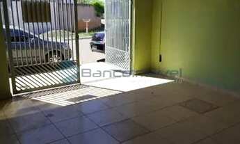 Imagem 3: Casa com 2 dormitórios para alugar, 80 m² por R$ 1.300,00 - João Aranha - Paulínia/SP