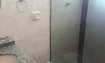 Imagem 7: Apartamento à Venda - Santa Terezinha - São Bernardo do Campo