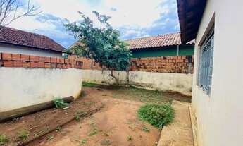 Imagem 5: Casa com 2 Quartos na Vila Adelina para Alugar, 60 m² por R$ 800/Mês