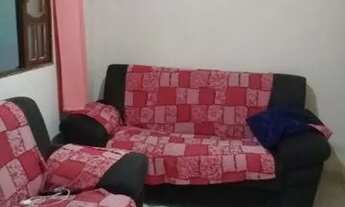 Imagem 7: Casa em Jardim Tropical - Serra - ES