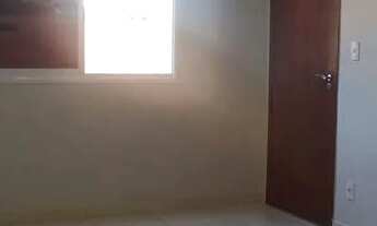 Imagem 6: Apartamento com 3 dormitórios para alugar, 83 m² por R$ 2.642,00/mês - Jardim Ypê - Paulín