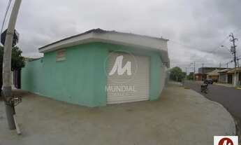 Imagem 3: Casa (térrea na rua) 3 dormitórios, cozinha planejada