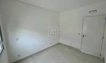 Imagem 6: Apartamento para venda possui 63 metros quadrados com 2 quartos