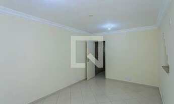 Imagem 3: Casa para Aluguel - Jardim Felicidade, 2 Quartos, 110 m2