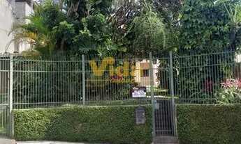 Imagem 2: Casa Assobradada em km 18 - Osasco