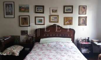 Imagem 7: Apartamento Itaim, oportunidade