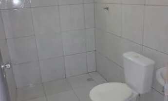 Imagem 5: Casa pra alugar no mosqueiro perto da areia branca