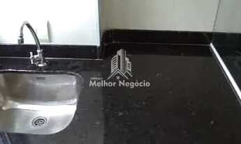 Imagem 6: Apartamento com 2 dorms, Parque Yolanda (Nova Veneza), Sumaré - R$ 202 mil, Cod: AP2985